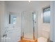 29 Holmfield Avenue, Clarendon Vale TAS 7019