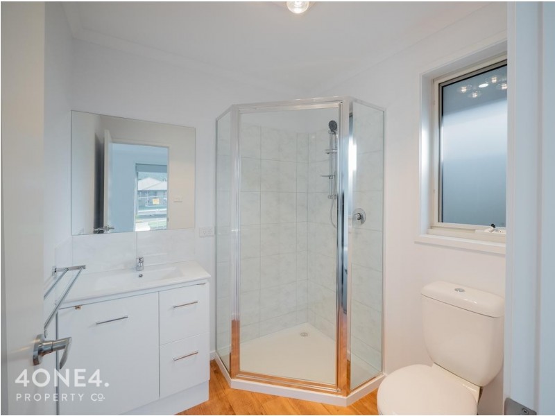 29 Holmfield Avenue, Clarendon Vale TAS 7019