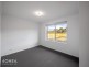 29 Holmfield Avenue, Clarendon Vale TAS 7019