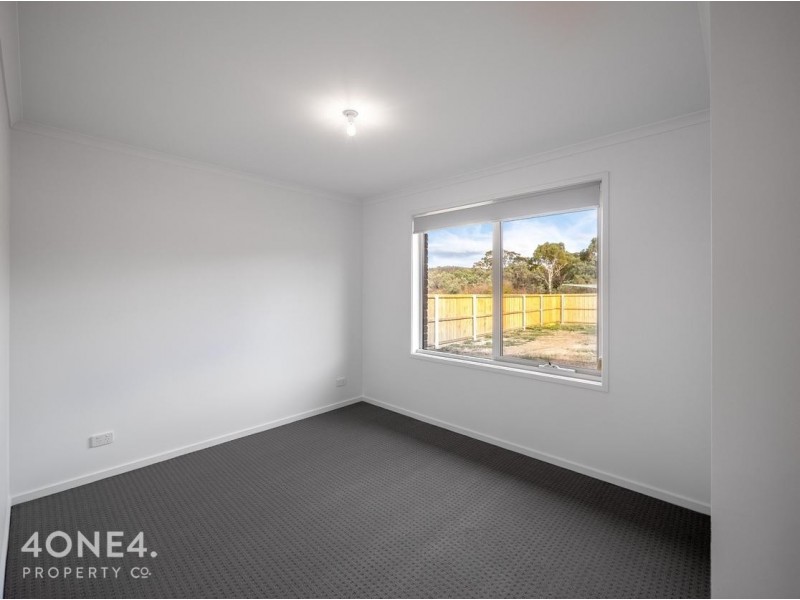 29 Holmfield Avenue, Clarendon Vale TAS 7019