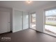 29 Holmfield Avenue, Clarendon Vale TAS 7019
