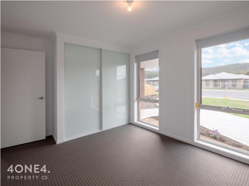 29 Holmfield Avenue, Clarendon Vale TAS 7019