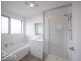 29 Holmfield Avenue, Clarendon Vale TAS 7019