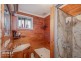 38 Thompson Crescent, Bridgewater TAS 7030