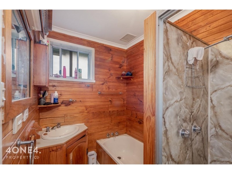 38 Thompson Crescent, Bridgewater TAS 7030