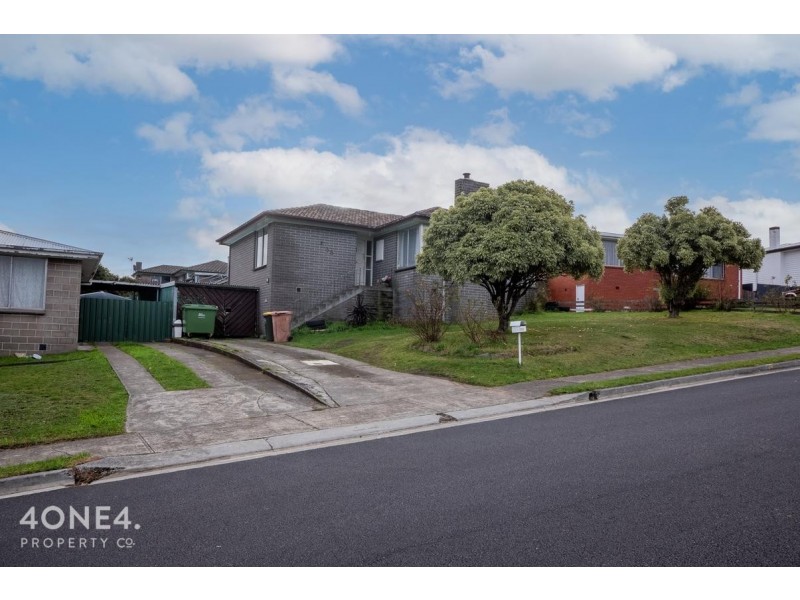 38 Thompson Crescent, Bridgewater TAS 7030