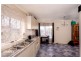 38 Thompson Crescent, Bridgewater TAS 7030