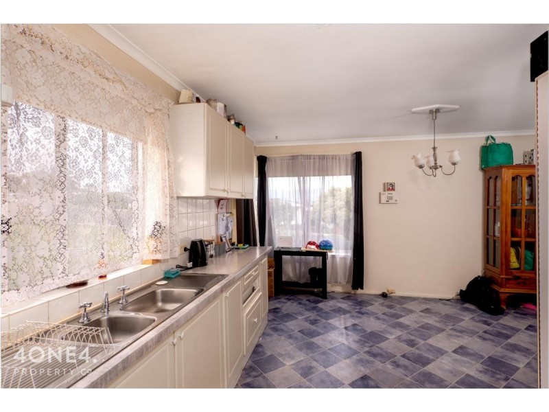 38 Thompson Crescent, Bridgewater TAS 7030