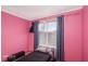 38 Thompson Crescent, Bridgewater TAS 7030