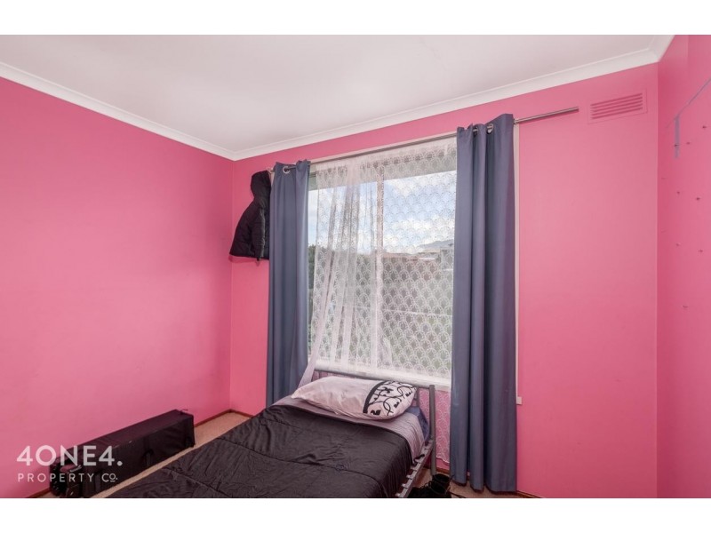 38 Thompson Crescent, Bridgewater TAS 7030