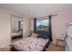 38 Thompson Crescent, Bridgewater TAS 7030