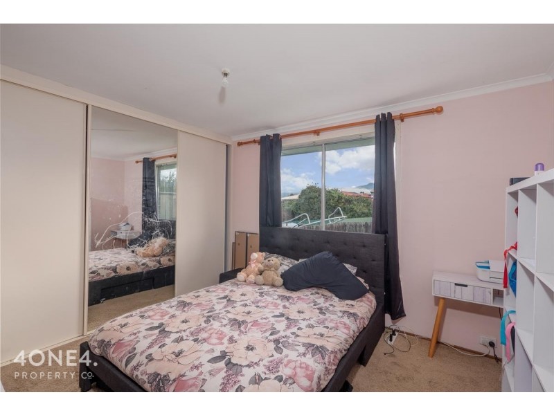 38 Thompson Crescent, Bridgewater TAS 7030