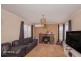 38 Thompson Crescent, Bridgewater TAS 7030