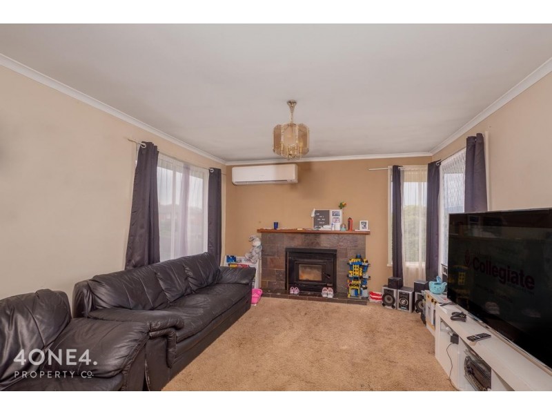 38 Thompson Crescent, Bridgewater TAS 7030