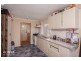 38 Thompson Crescent, Bridgewater TAS 7030