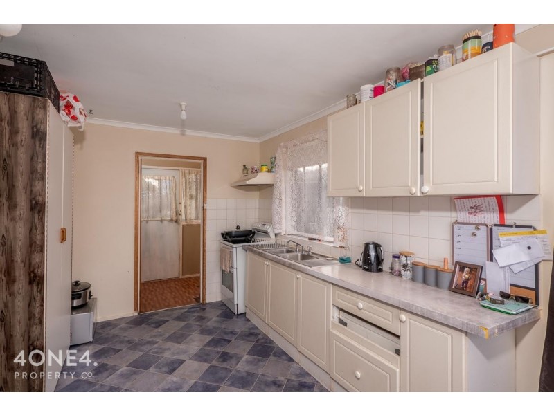 38 Thompson Crescent, Bridgewater TAS 7030