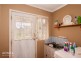 38 Thompson Crescent, Bridgewater TAS 7030