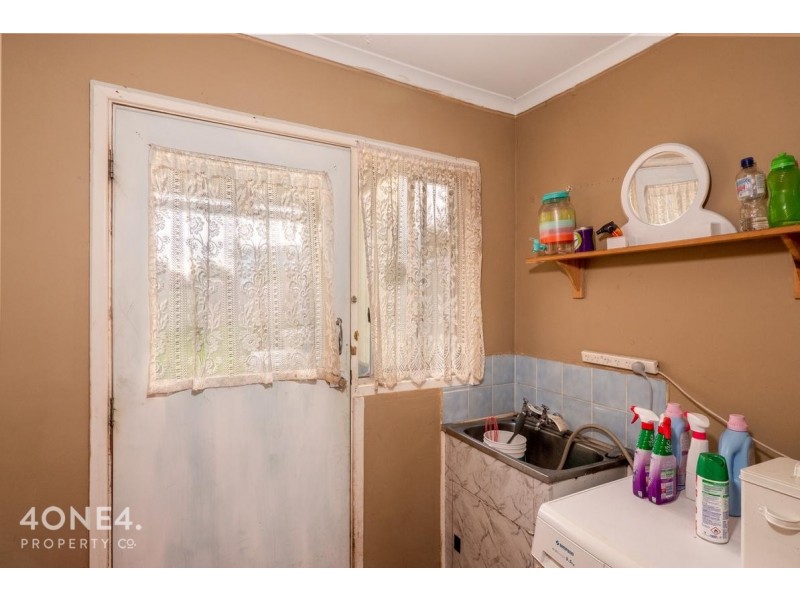 38 Thompson Crescent, Bridgewater TAS 7030