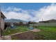 38 Thompson Crescent, Bridgewater TAS 7030