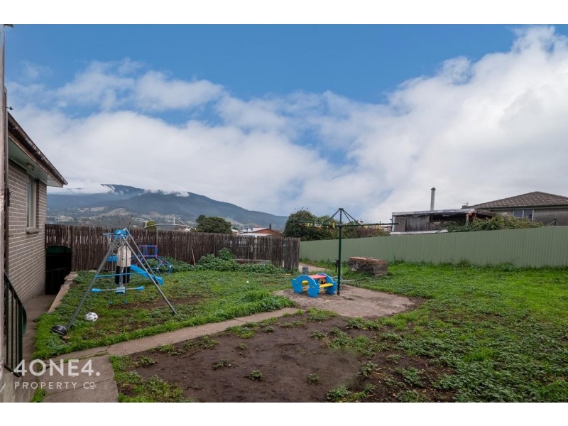 38 Thompson Crescent, Bridgewater TAS 7030