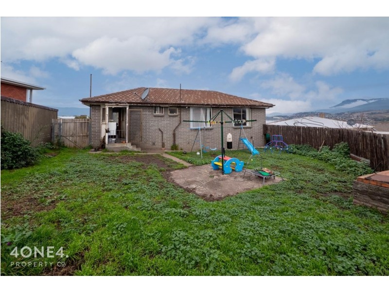 38 Thompson Crescent, Bridgewater TAS 7030