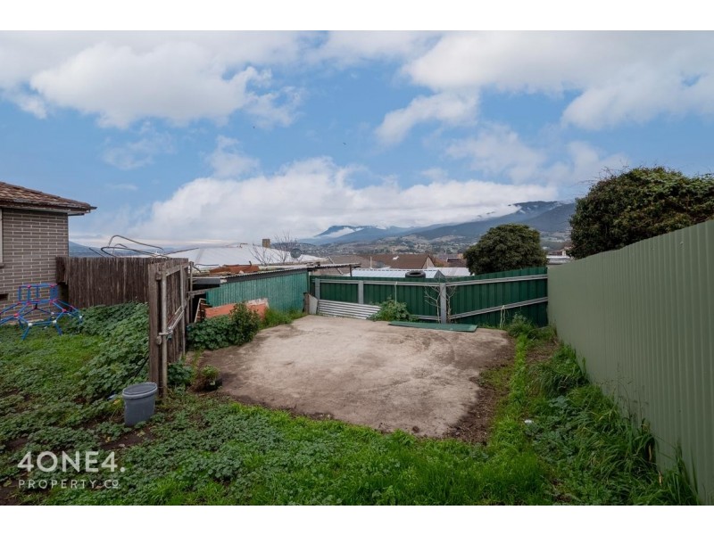 38 Thompson Crescent, Bridgewater TAS 7030