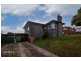 38 Thompson Crescent, Bridgewater TAS 7030