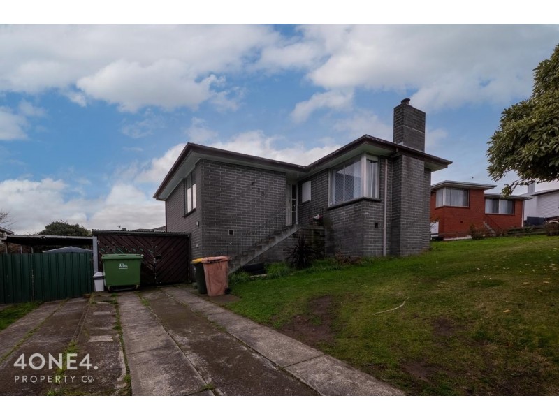 38 Thompson Crescent, Bridgewater TAS 7030