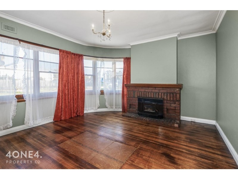 3 Elwick Road, Glenorchy TAS 7010