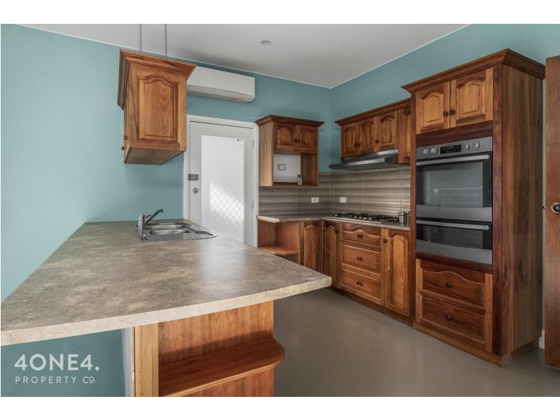 3 Elwick Road, Glenorchy TAS 7010