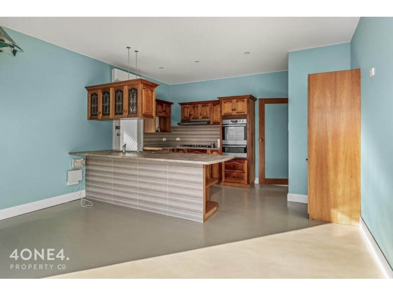 3 Elwick Road, Glenorchy TAS 7010