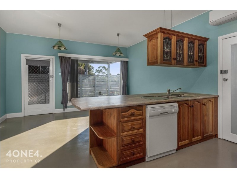 3 Elwick Road, Glenorchy TAS 7010