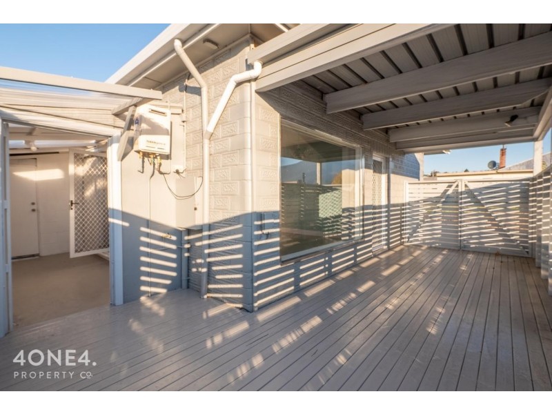 3 Elwick Road, Glenorchy TAS 7010