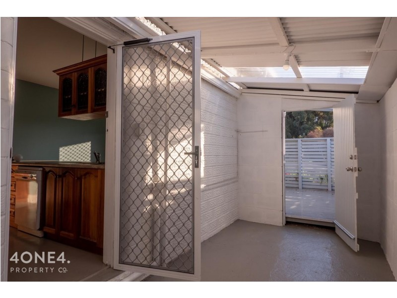 3 Elwick Road, Glenorchy TAS 7010