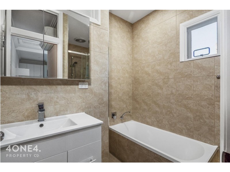 3 Elwick Road, Glenorchy TAS 7010