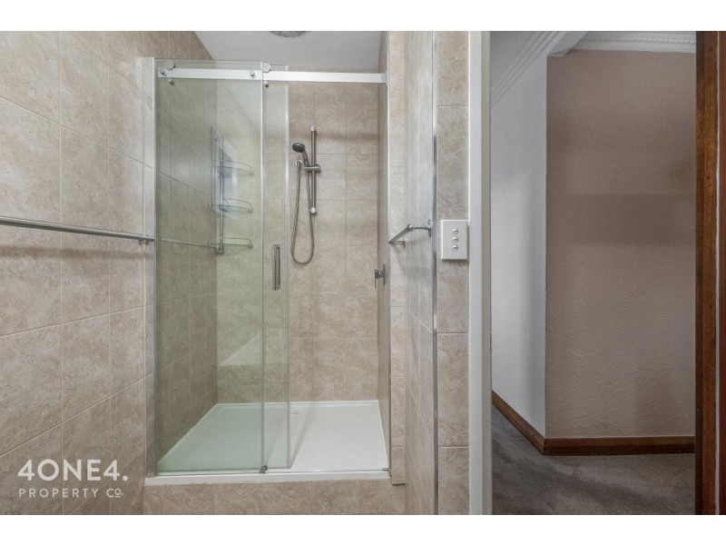 3 Elwick Road, Glenorchy TAS 7010