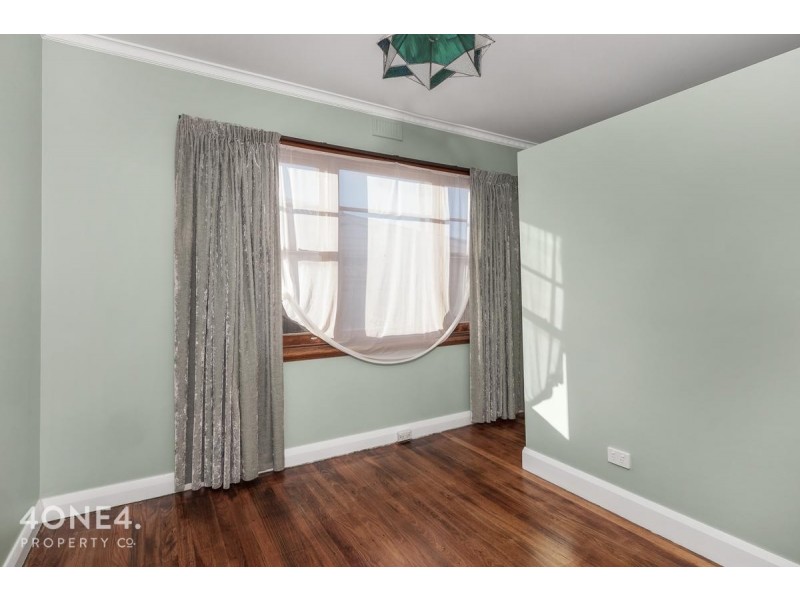 3 Elwick Road, Glenorchy TAS 7010