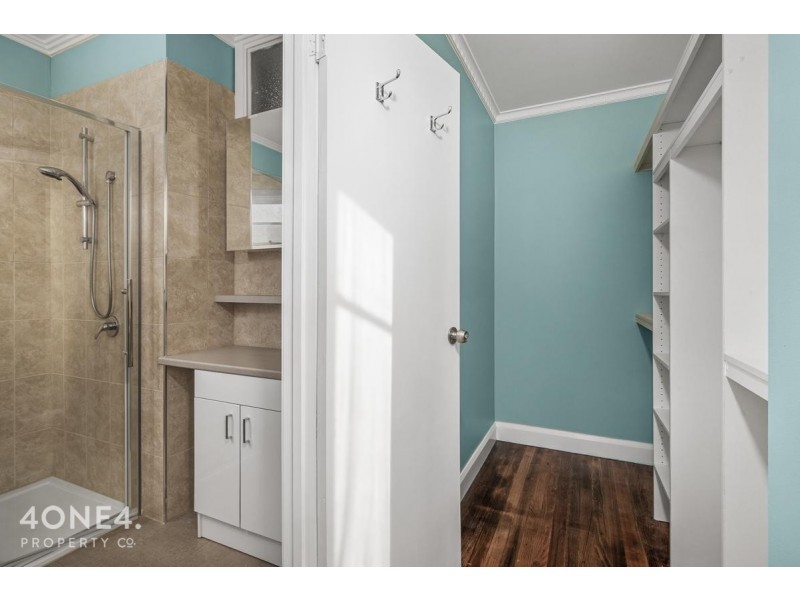 3 Elwick Road, Glenorchy TAS 7010