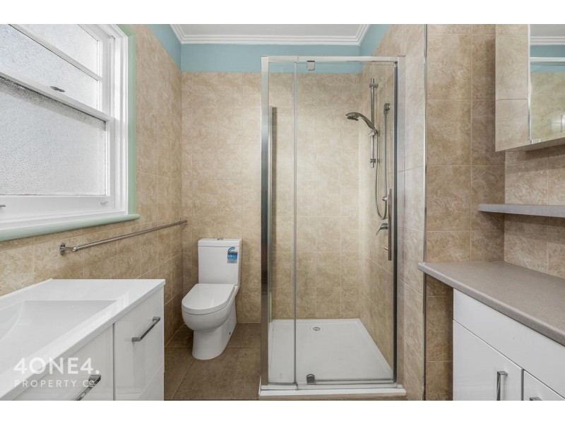 3 Elwick Road, Glenorchy TAS 7010