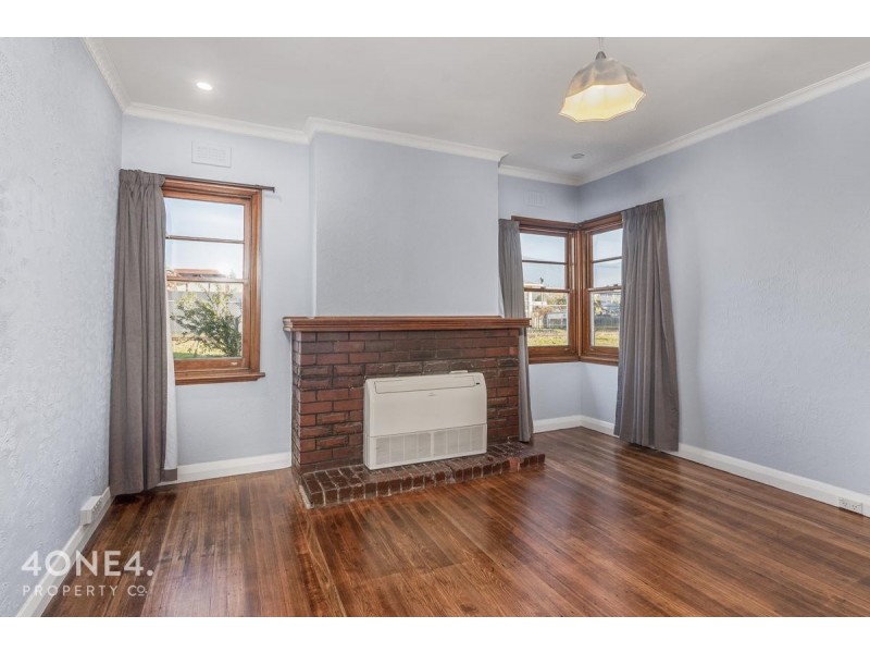 3 Elwick Road, Glenorchy TAS 7010