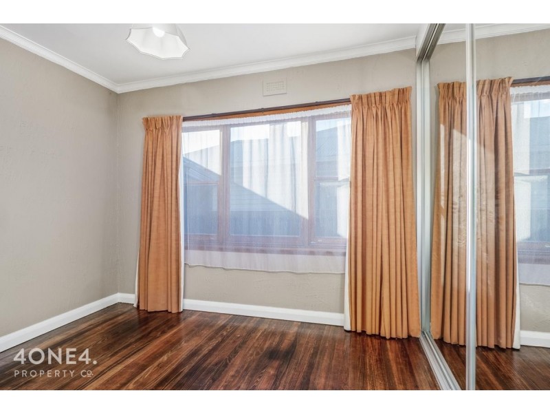 3 Elwick Road, Glenorchy TAS 7010