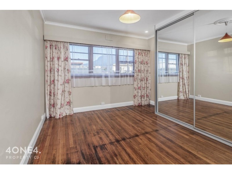 3 Elwick Road, Glenorchy TAS 7010