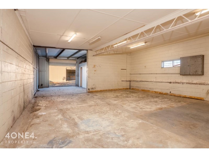 3 Elwick Road, Glenorchy TAS 7010