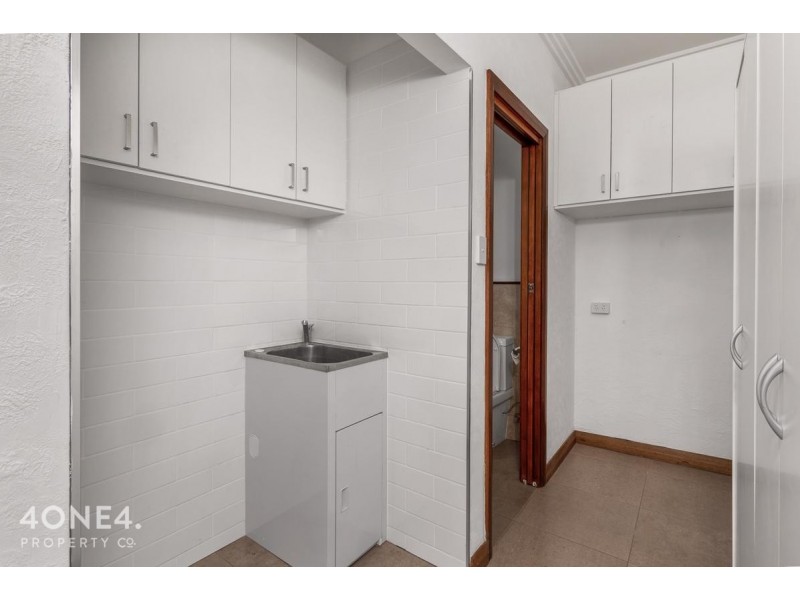 3 Elwick Road, Glenorchy TAS 7010