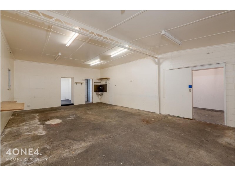 3 Elwick Road, Glenorchy TAS 7010