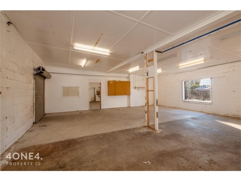 3 Elwick Road, Glenorchy TAS 7010