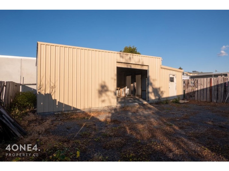 3 Elwick Road, Glenorchy TAS 7010