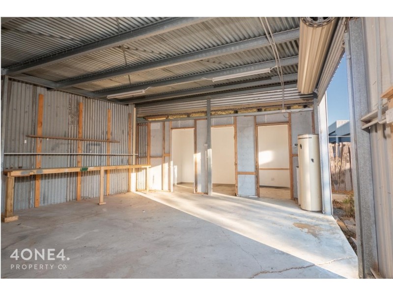 3 Elwick Road, Glenorchy TAS 7010