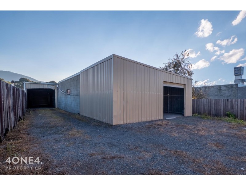 3 Elwick Road, Glenorchy TAS 7010