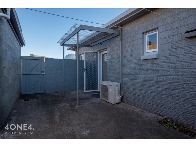 3 Elwick Road, Glenorchy TAS 7010